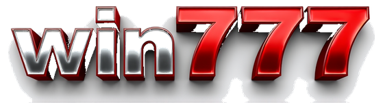 win7777 logo
