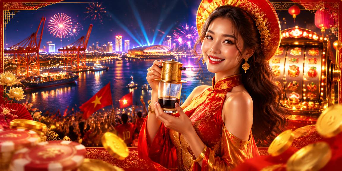win7777 Đội ngũ đằng sau win7777 xây dựng nền tảng cho cộng đồng Vietnam