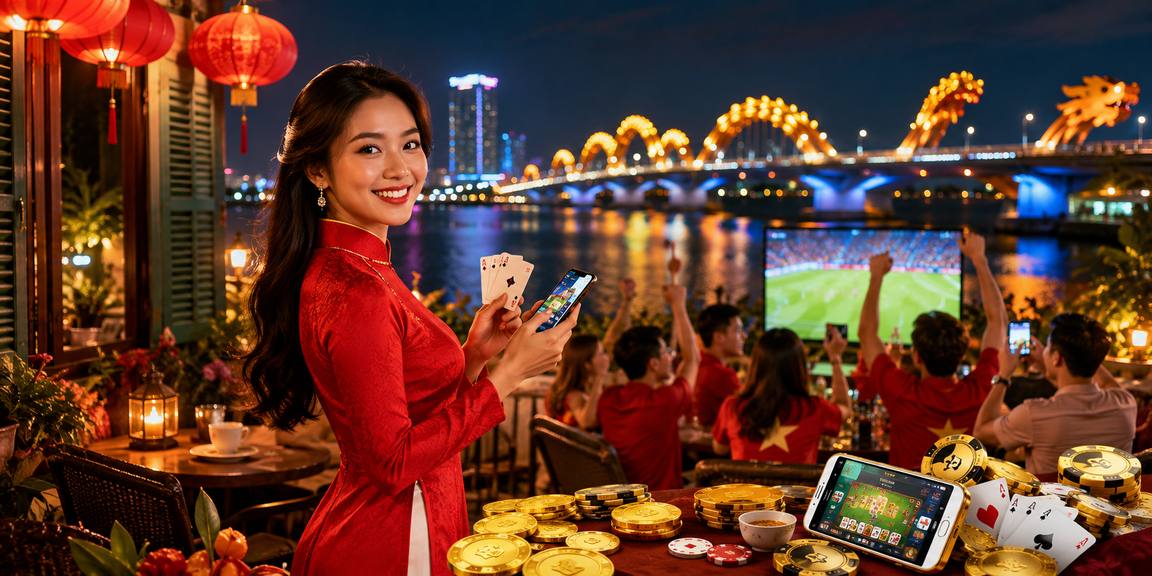 win7777 Sportsbook